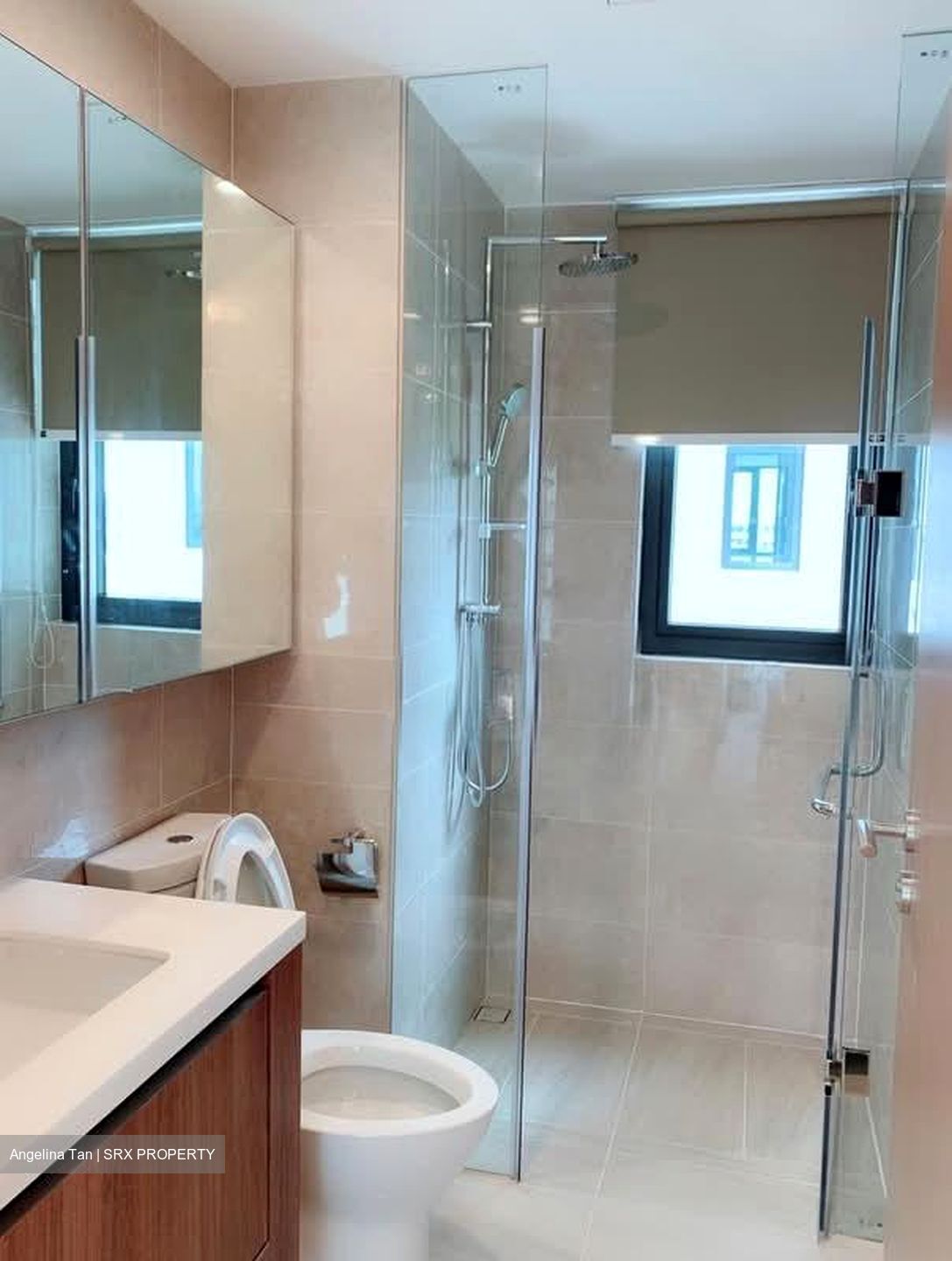 Kingsford Waterbay (D19), Apartment #577399901